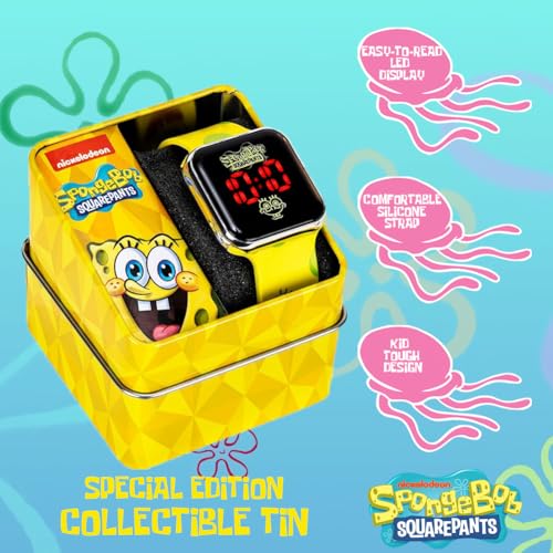 Consejos y reviews para comprar Muñeco Bob esponja los 10 mejores. 13 Consejos y reviews para comprar Muñeco Bob esponja los 10 mejores. 8
