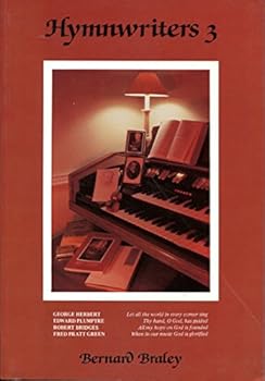 Hymn Writers