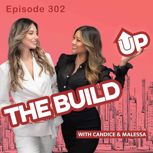 Episode 302: Maximizing ROI Through Smarter Floorplans with Bobby Fijan