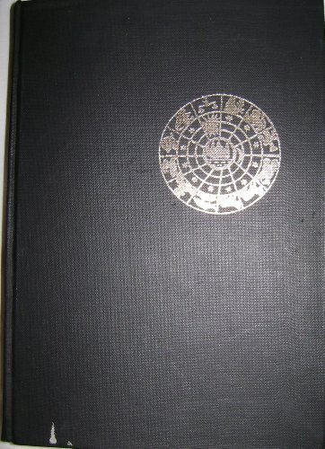 Astrology by Louis MacNeice (1964-09-01) B01A1OIRSG Book Cover