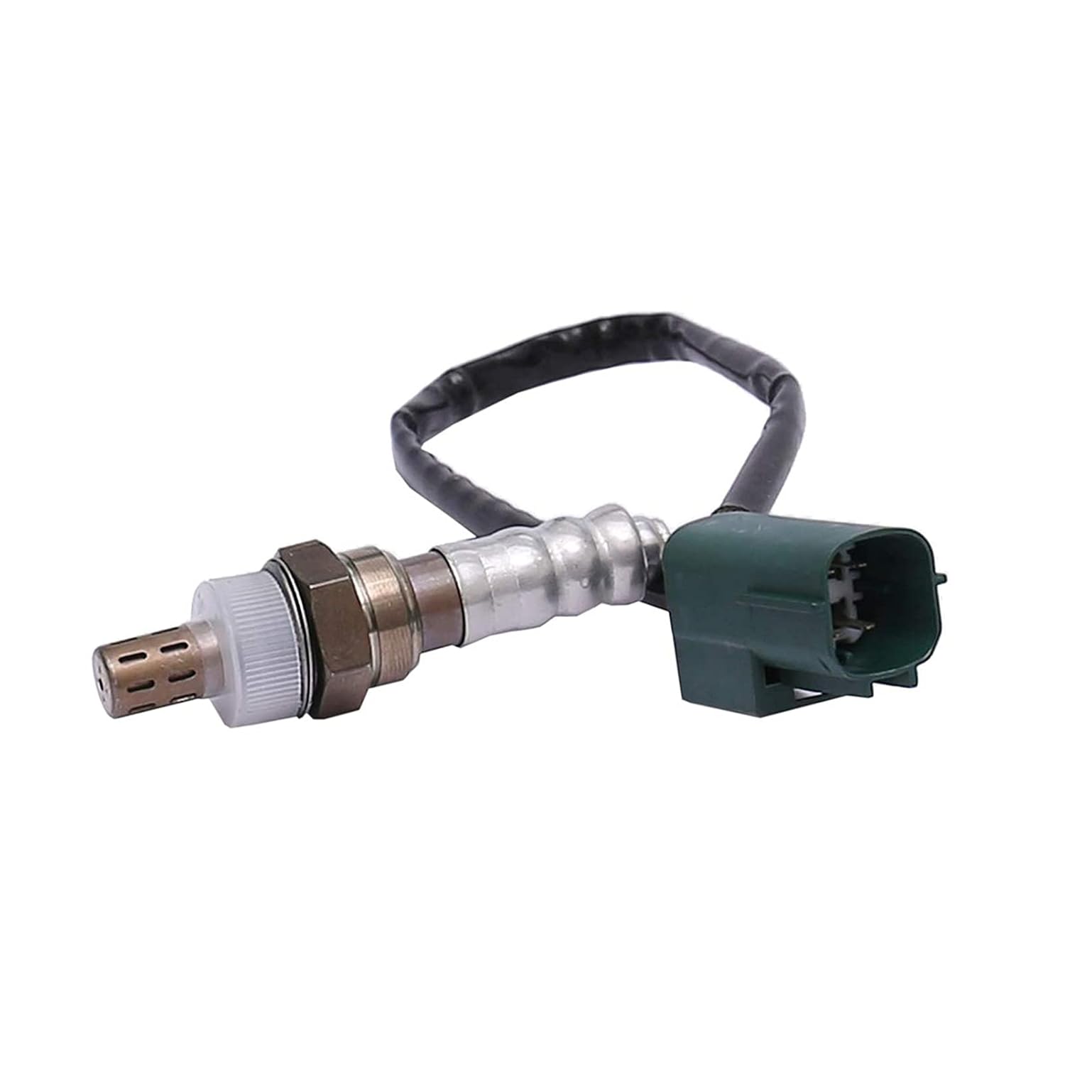 HICKS 234-4296 Downstream Oxygen Sensor for Nissan Murano (3.5L)