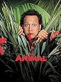  Animal – Das Tier im Manne