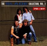  Collection Vol.2 (79-87)