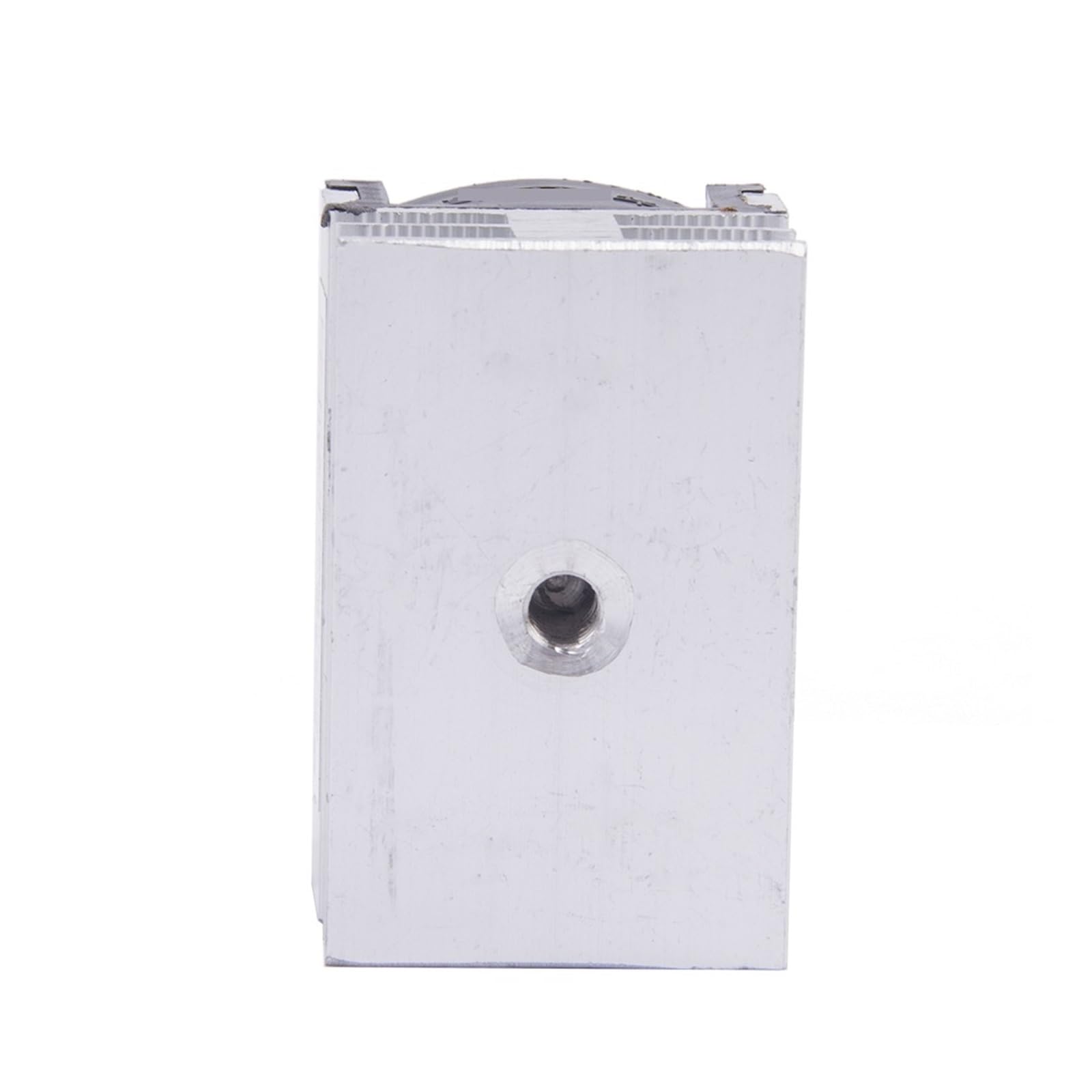 ZPQ20A SQL20A generatore raddrizzatore Alta Tensione Alta frequenza diodo raddrizzatore Ponte 20AMP ​​modulo diodo raddrizzatore(ZPQ20A 1 Phase)