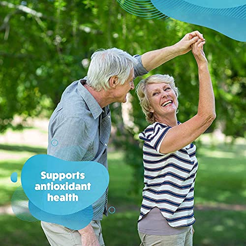 Zinc Supplement 50Mg | Pure Zinc Citrate Vitamins For Adults For Immune Support, Zinc 50Mg, Metabolism, Acne, Skin Health & Energy | Powerful Herbal Antioxidant Supplement For Men & Women 270 Capsules #TOP6