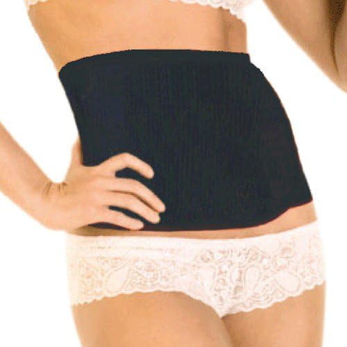 Belly Tuck Belt Slimmer