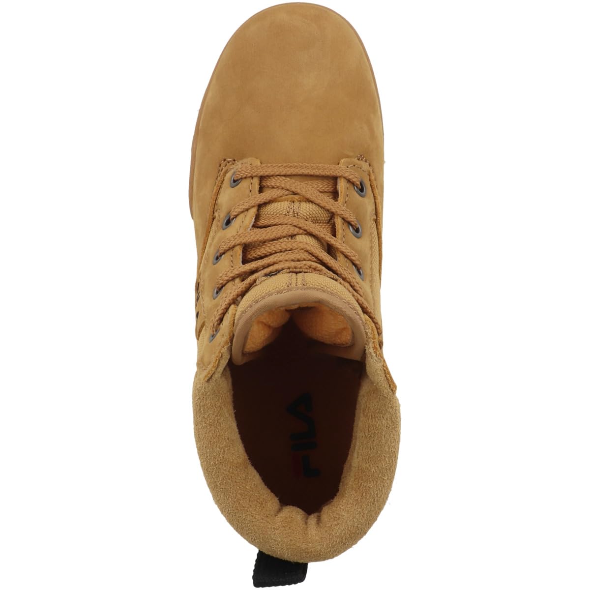 FILA Herren Grunge Ii MidBoot