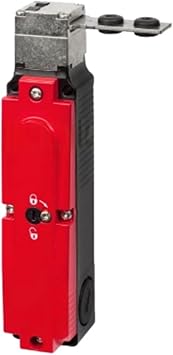 Arionyx Safety Door Lock Switch STA3A-2131A024M 096938