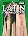 Latin for Americans, Level 2, Student Edition