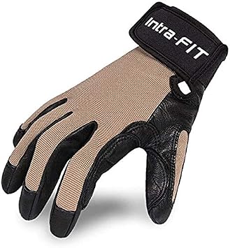 Climbing Gloves, Rope Gloves, Perfect for Rappelling Rescue Rock/Tree/Wall/Mountain Climbing