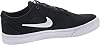 Tenis Nike para Hombre 6