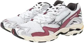 MIZUNO(ミズノ) ユニセックス大人 ウエーブライダー 10 WAVE RIDER 10スニーカー