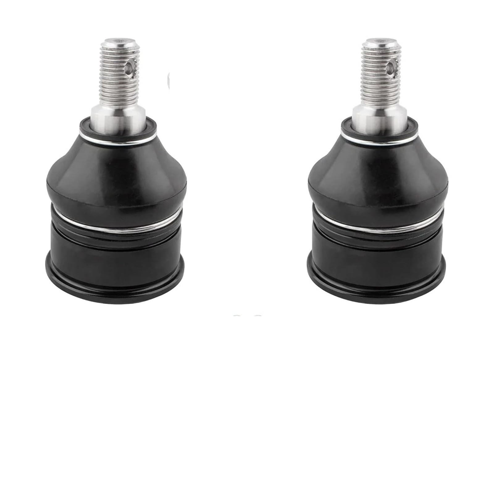 Giunto Sferico K90332 Giunti sferici anteriori inferiori per Honda Civic per Acura El Sedan COUPE componente