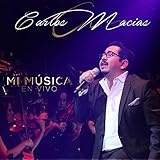 Fonarte Latino S.A. de C.V.