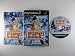 Pipe Mania - PlayStation 2