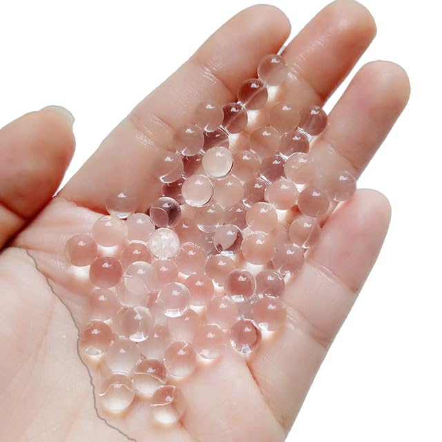 Tratamientos, Beauty Imagen adicional