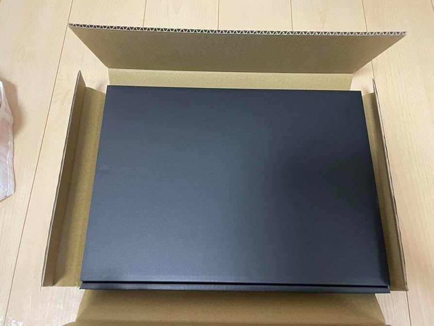 Amazon | バンドリ Roselia Edel Rose アクリルボード | アイドル