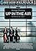 Produktbild Up In The Air [Import espagnol]