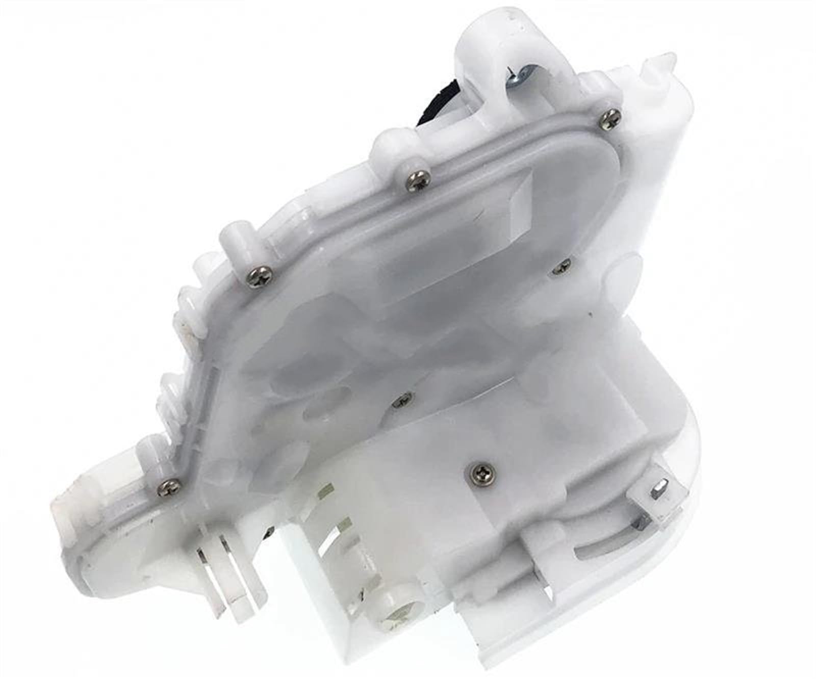 Hgpvpkzazd Front Left Actuator Central Door For Cr-V For Crv 2007-2011 72150-Swa-A01 72110-Swa-D01 72610-Swa-A01 Car Front Rear Left Right Door Lock Actuator(Front Left)
