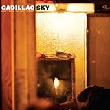  Trapped Under The Ice