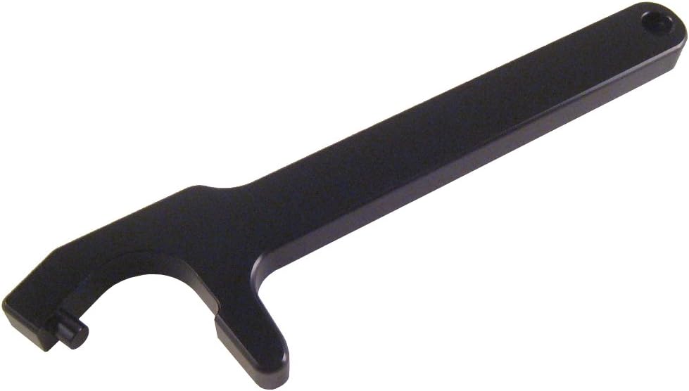 Disassembly Tool for Glock Magazines