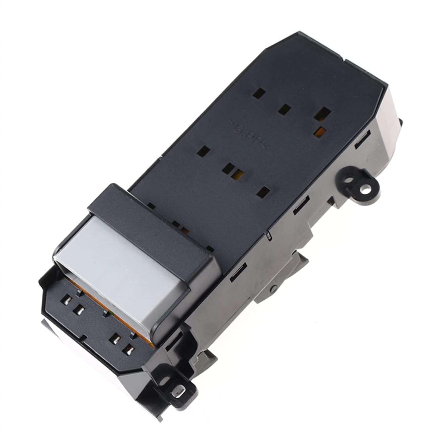 NA-A130-M1 35750SNAA130M1 35750-SNA-A030 35750-SNV-H51 Power Lifer Window Master Switch LHD Car 1Pcs