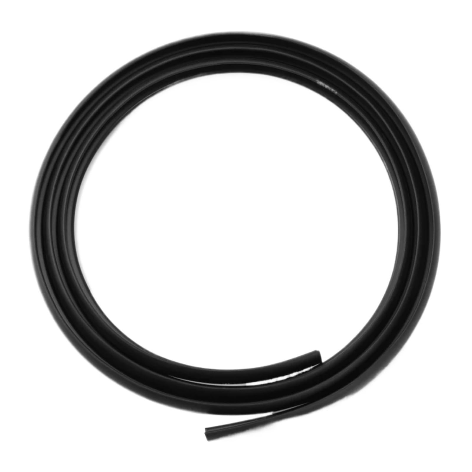 Joint de pare-brise en caoutchouc pour BMW E46 E39 E90 E60 - 8