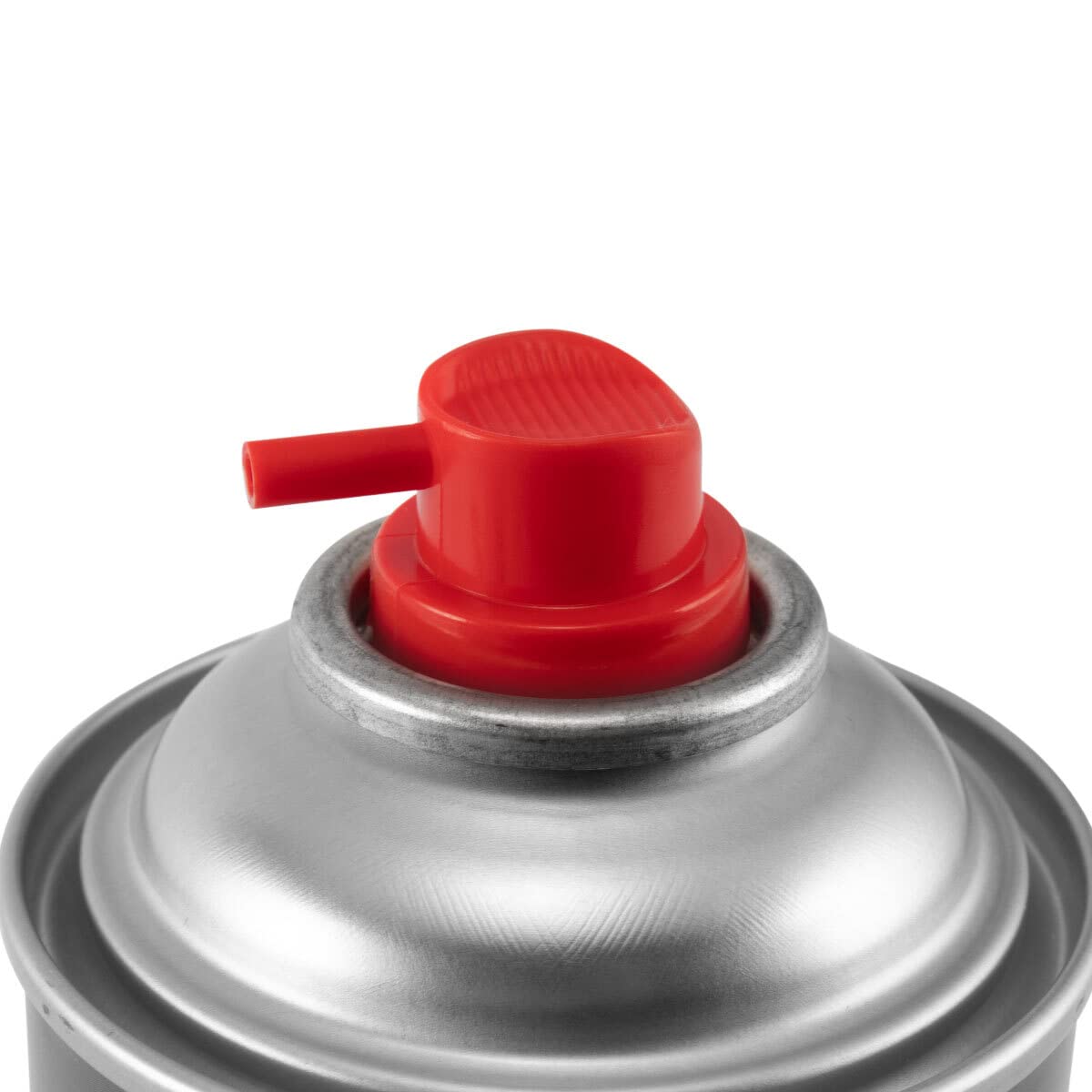 STAHLWERK Silikon-Spray Universelles Gleit- und Schmiermittel auf Silikonlbasis universell einsetzbar fr Haushalt, Industrie und Werkstatt : Amazon.de: Baumarkt STAHLWERK Silikon-Spray Universelles Gleit- und Schmiermittel auf Silikonlbasis universell einsetzbar fr Haushalt, Industrie und Werkstatt : Amazon.de: Baumarkt