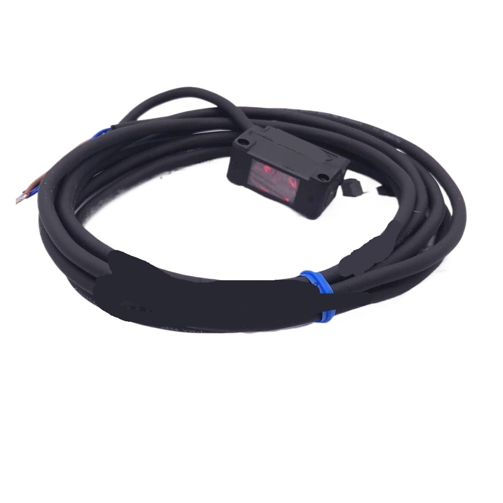 MXXDMOPD PZ-G42N Photoelectric Sensor Inductive Switch