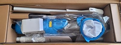 Review Image by vr430