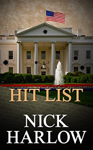 Hit List Hit List