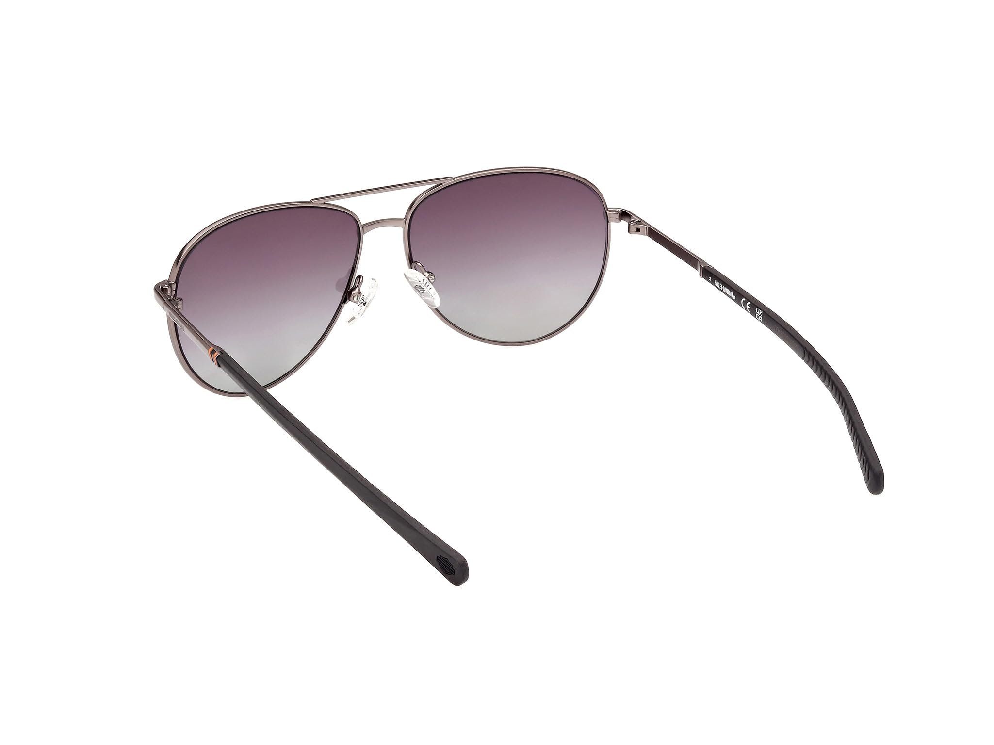 HARLEY-DAVIDSON Hd0980x Sunglasses Hombre