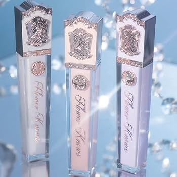 Amazon | Flower knows(フラワーノーズ)クリスタルユニコーン