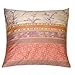 Bassetti 9224013 Housse de Coussin Fong V2 40 x 80 cm