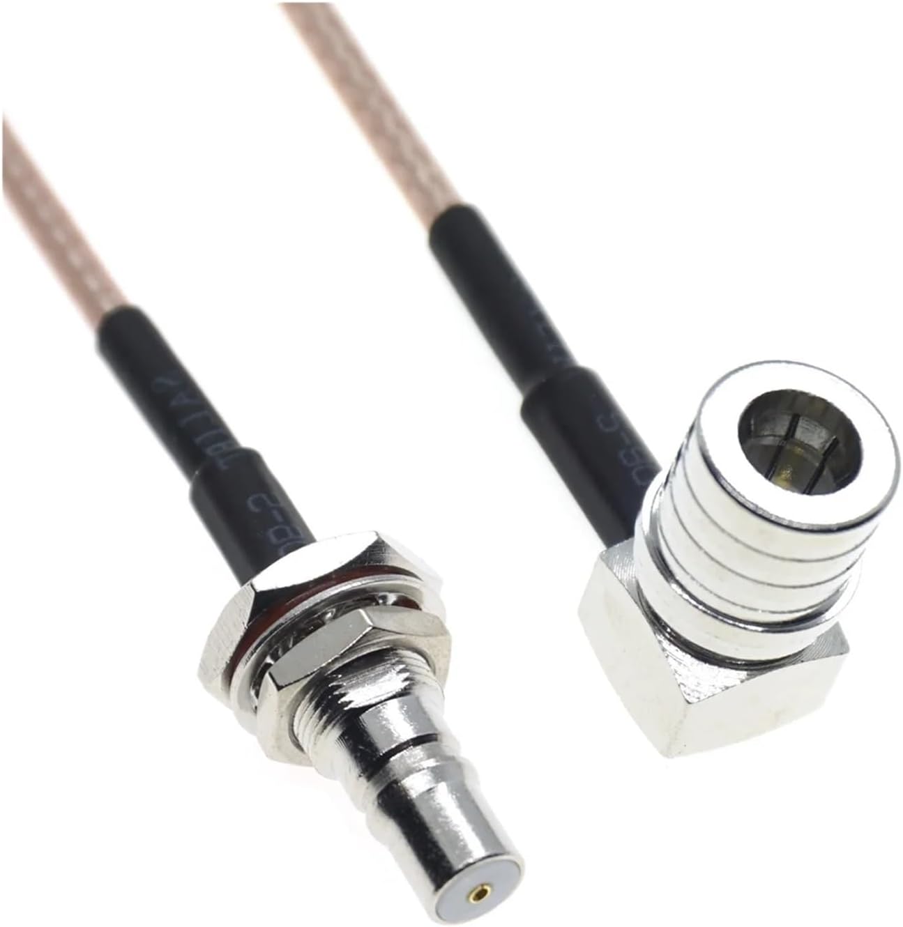 専用 アンフィネス ブライトニング コンセントレートミルク2本