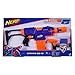 Produktbild Nerf N-Strike Elite Stryfe CQ-10