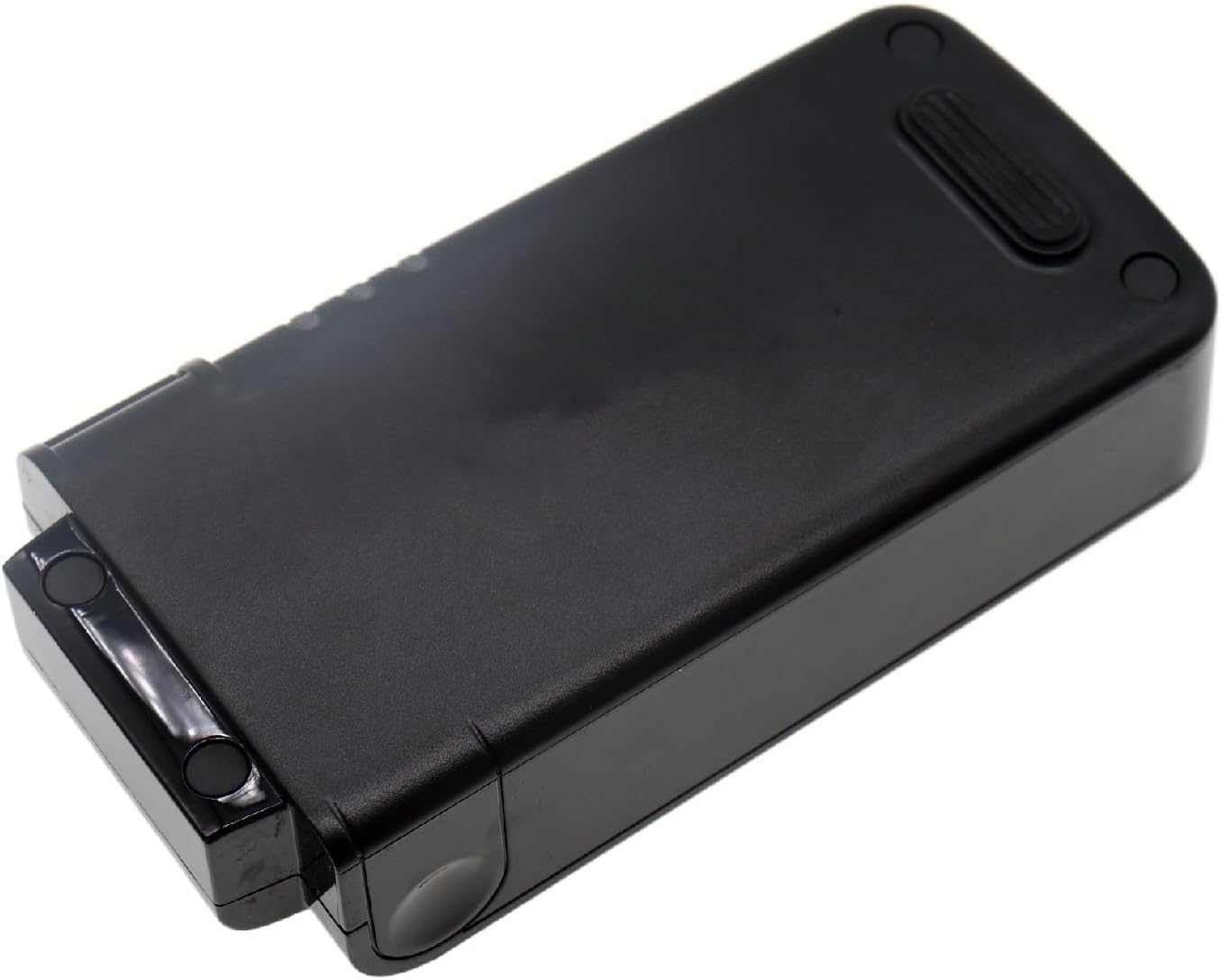 Replacement Battery for Shark Cordless Vertex Pro Stick Vacuum IZ662H IZ682H IZ683H IZ661HC IZ662HC IZ631H,fits Part No. XBATR725 2350mAh