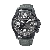[セイコー]SEIKO 腕時計 PROSPEX AUTOMATIC プロスペックス オートマチック SRPC29K1 メンズ [逆輸入]
