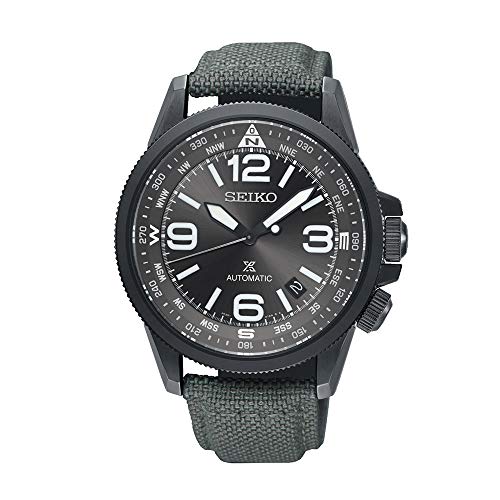 [ZCR[]SEIKO rv PROSPEX AUTOMATIC vXybNX I[g}`bN SRPC29K1 Y [tA]