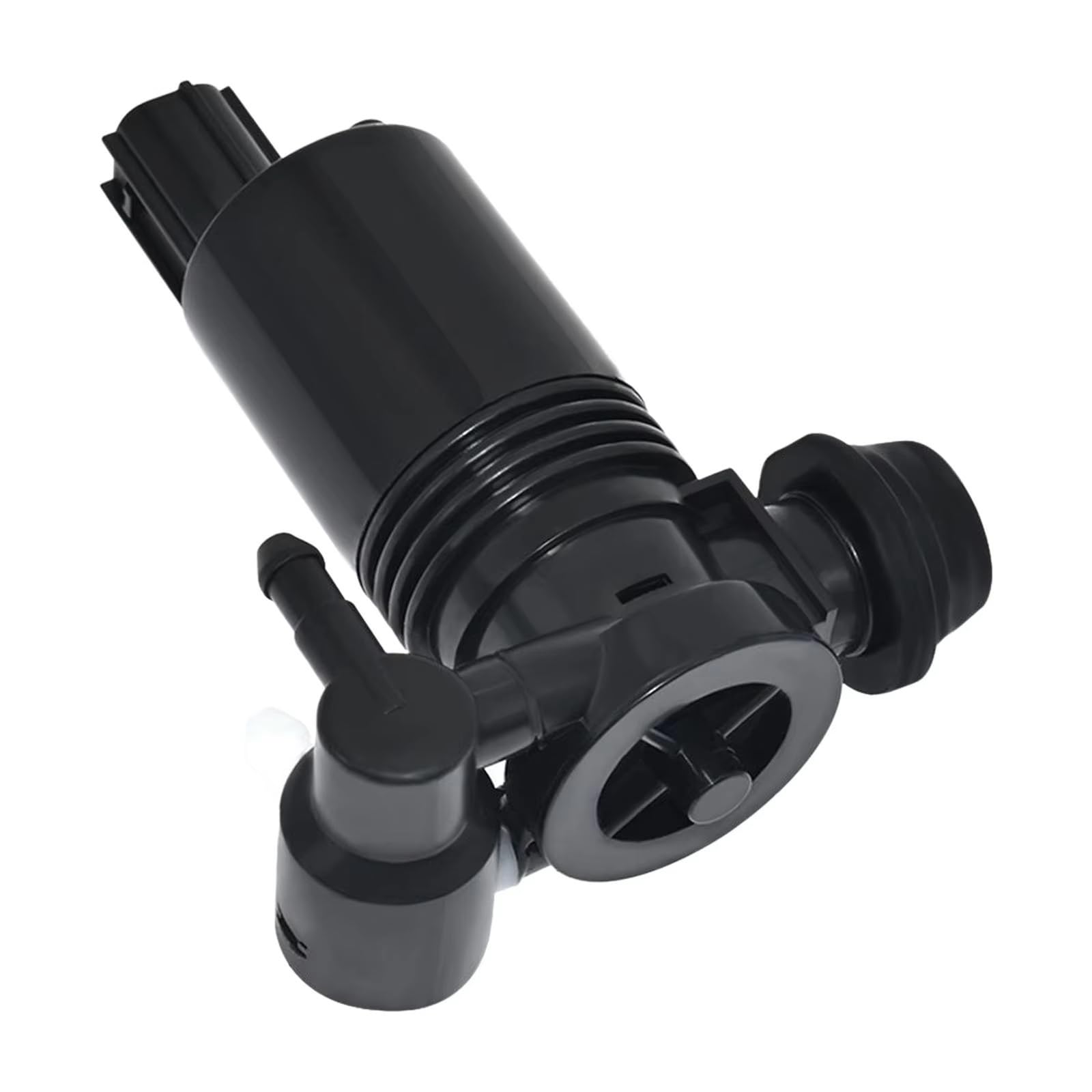 Pompe de lave-glace en panne sur Ford ? Solution avec le modèle 8A6117K624AA - 6