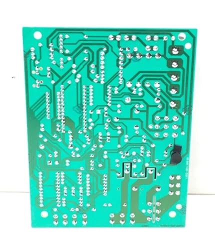624693 Control Circuit Board 1182-100 used, Replacement for NORDYNE OEM