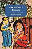 Algopix Similar Product 10 - Chandrabati's Ramayan