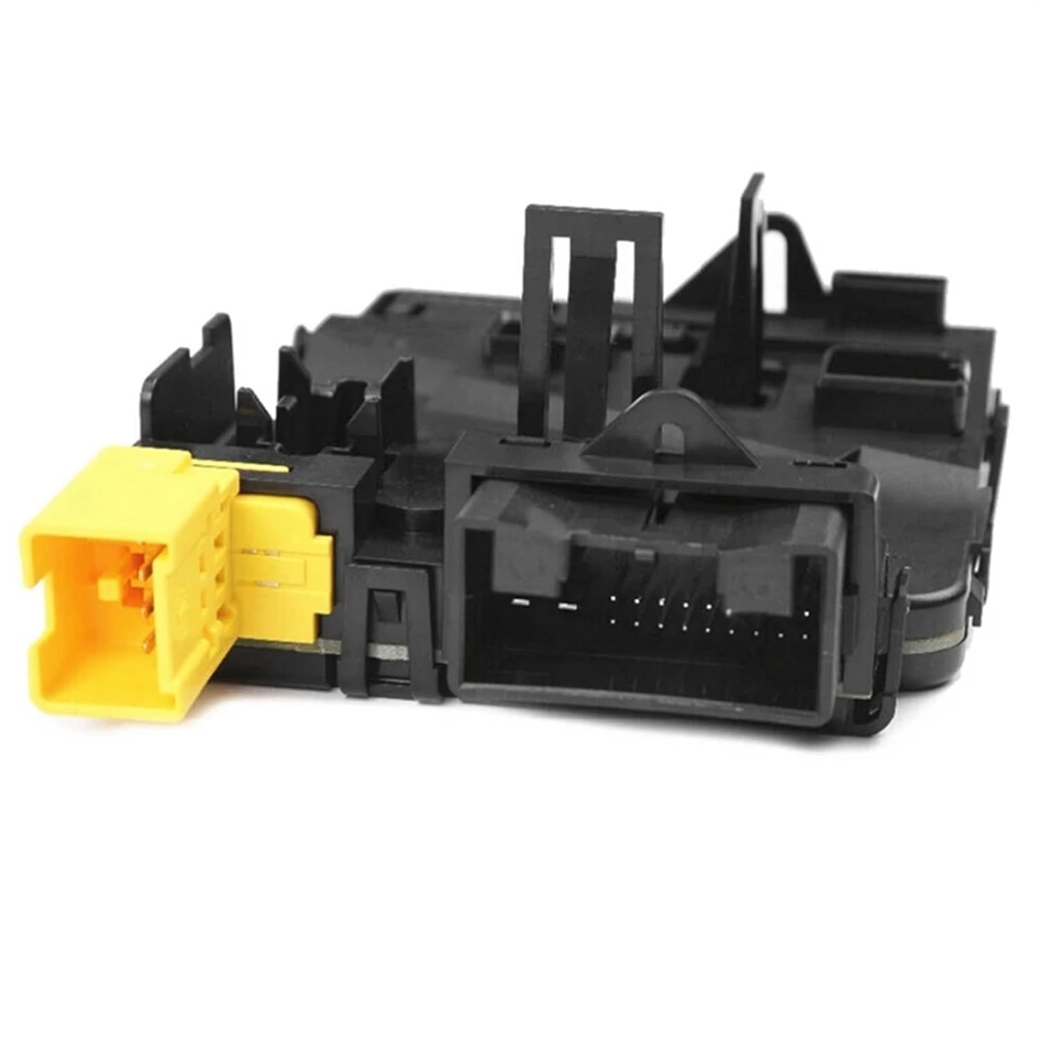 [Replacement] 1K0953549CH Car Steering Column Combination Switch Electronic Module for VW for Golf 6 MK6 for Tiguan for Seat for Altea for Skoda for Octavia