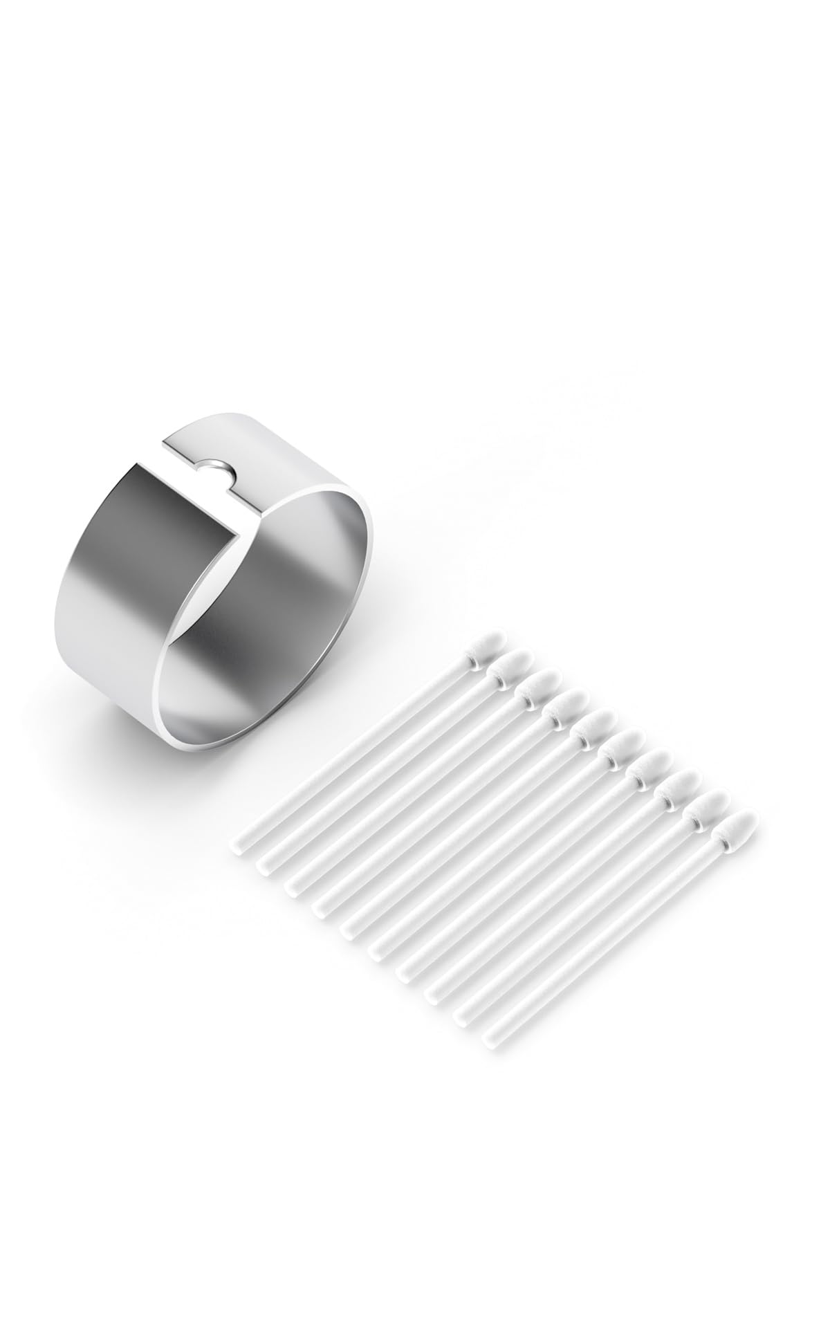 Kindle Scribe Pen Replacement Tips- Glide Tip
