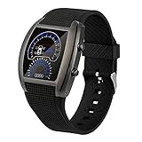 polo turbo 1.0 armbanduhr damenuhren sind die besten uhr schwarz silber damenuhr datumsanzeige damenuhr quadratisch gold damenuhr silikon armband wasserdicht armbanduhr damen kaufen damenuhren mit zahlen und kunstlederarmband mesh uhr damen uhr mit höhenmesser damen uhr silber schwarz damen royal quartz damenuhr binäre armbanduhr damenuhr schmetterling uhr damen gold eckig armbanduhr mit großen ziffern damenuhr 24mm