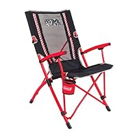 Coleman Bungee Chair