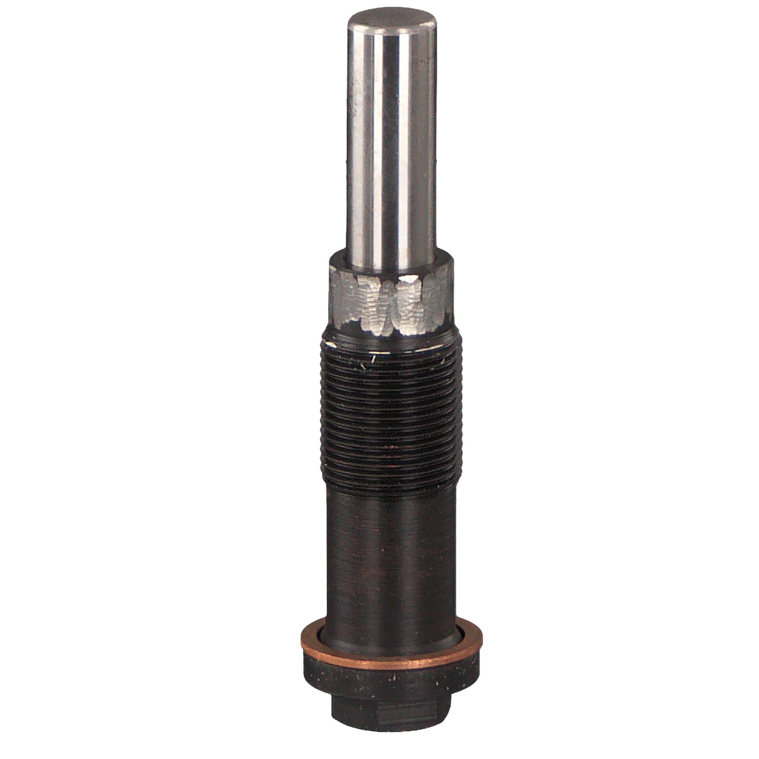 RIDEX 1389T2563 Kit de cadena de distribución hidráulico Compatible con FORD MONDEO IV Turnier BA7