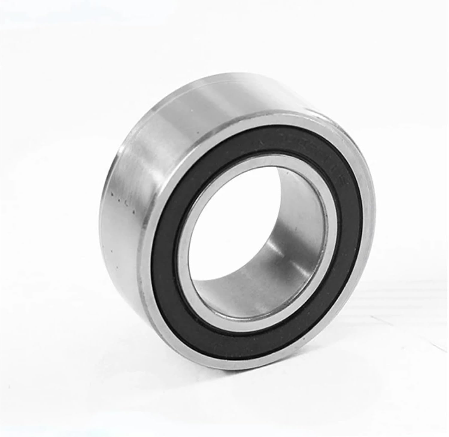 1PCS DA355520 RSL 35 * 55 * 20MM 35BG05S10G-2D5T2 35BD219DUK DAC35550020 Automotive air Conditioning Compressor Bearing