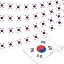 Korea