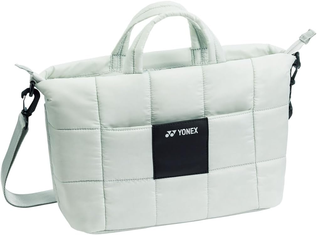 Yonex Compact Shoulder Bag